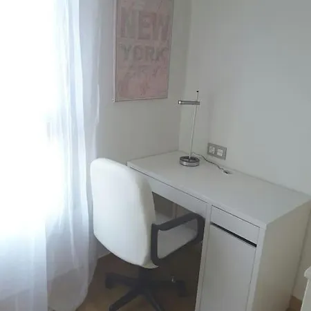 아파트 Piso 3 Garaje Ascensor Terraza Armentia