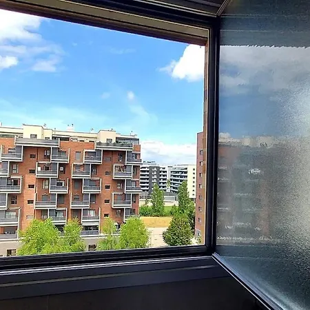 아파트 Piso 3 Garaje Ascensor Terraza *