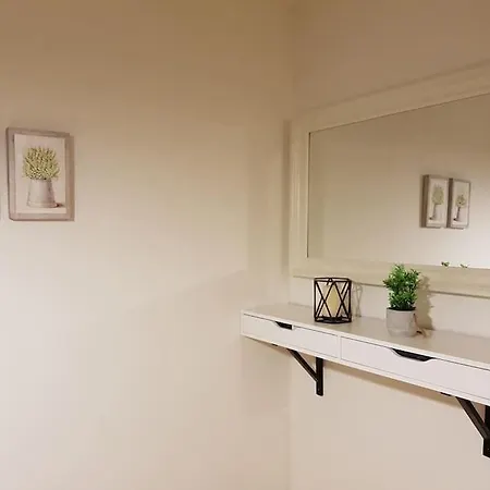Appartamento Piso 3 Garaje Ascensor Terraza *