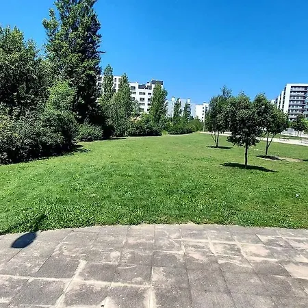 Appartamento Piso 3 Garaje Ascensor Terraza *